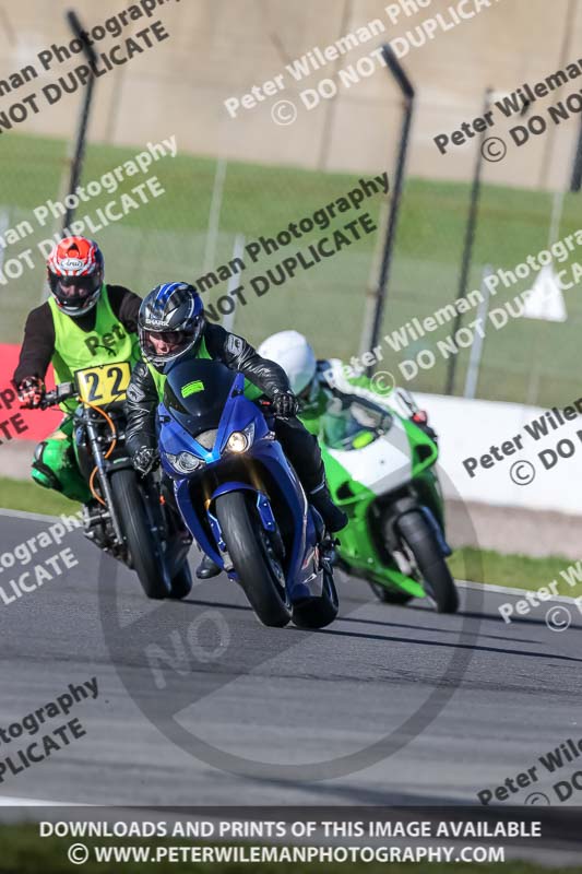 Donington;PJ Motorsport Photography 2020;donington no limits trackday;donington park photographs;donington trackday photographs;no limits trackdays;peter wileman photography;trackday digital images;trackday photos